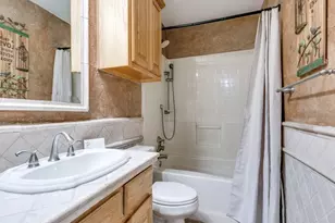 5440 Hwy 78 S, Nevada, TX 75173 - Photo 16