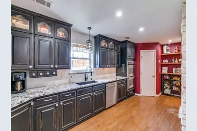 5440 Highway 78 S, Nevada, TX 75173 - Photo 6