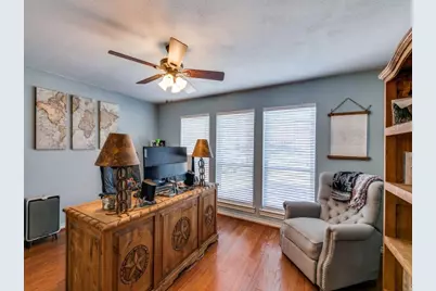 5440 Highway 78 S, Nevada, TX 75173 - Photo 14