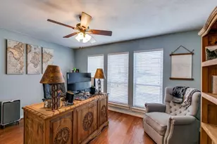 5440 Hwy 78 S, Nevada, TX 75173 - Photo 14