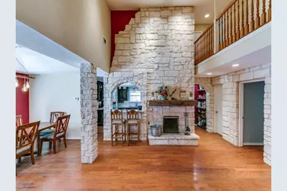 5440 Highway 78 S, Nevada, TX 75173 - Photo 4