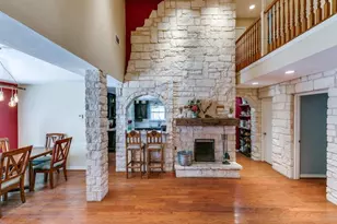 5440 Hwy 78 S, Nevada, TX 75173 - Photo 4