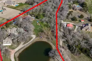 5440 Hwy 78 S, Nevada, TX 75173 - Photo 26