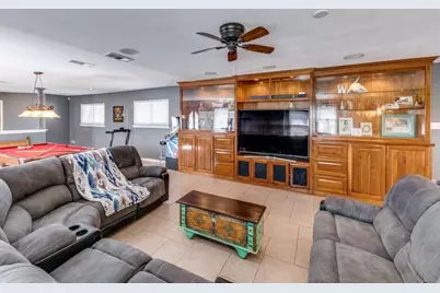 5440 Highway 78 S, Nevada, TX 75173 - Photo 14