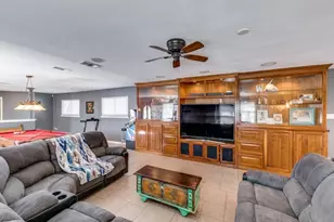 5440 Hwy 78 S, Nevada, TX 75173 - Photo 14