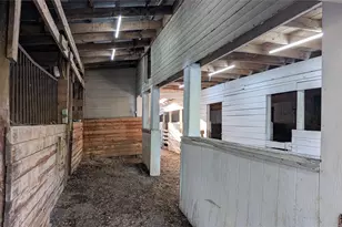 5440 Hwy 78 S, Nevada, TX 75173 - Photo 24