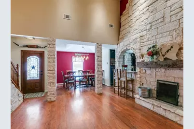 5440 Highway 78 S, Nevada, TX 75173 - Photo 8