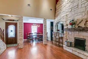 5440 Hwy 78 S, Nevada, TX 75173 - Photo 8