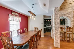 5440 Hwy 78 S, Nevada, TX 75173 - Photo 8