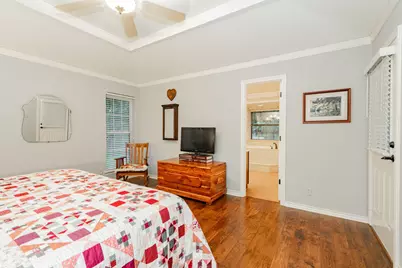 8429 Karen Lane, Terrell, TX 75160 - Photo 10