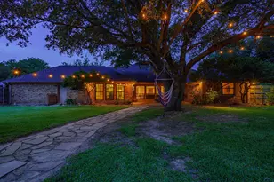 8429 Karen Ln, Terrell, TX 75160 - Photo 30