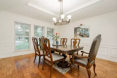 8429 Karen Lane, Terrell, TX 75160 - Photo 14