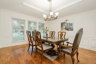 8429 Karen Ln, Terrell, TX 75160 - Photo 14