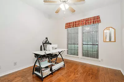 8429 Karen Lane, Terrell, TX 75160 - Photo 20