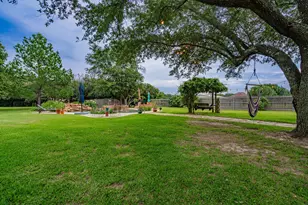 8429 Karen Ln, Terrell, TX 75160 - Photo 34