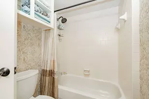 8429 Karen Ln, Terrell, TX 75160 - Photo 22