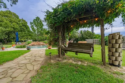 8429 Karen Lane, Terrell, TX 75160 - Photo 26