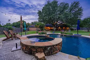 8429 Karen Ln, Terrell, TX 75160 - Photo 32