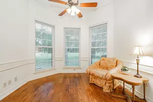 8429 Karen Ln, Terrell, TX 75160 - Photo 16