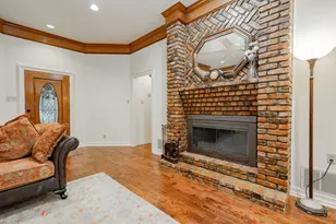 8429 Karen Ln, Terrell, TX 75160 - Photo 4