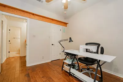 8429 Karen Lane, Terrell, TX 75160 - Photo 20