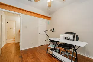 8429 Karen Ln, Terrell, TX 75160 - Photo 20