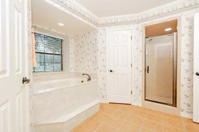 8429 Karen Lane, Terrell, TX 75160 - Photo 14