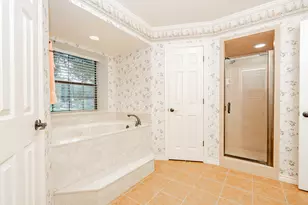 8429 Karen Ln, Terrell, TX 75160 - Photo 14
