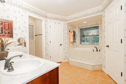 8429 Karen Lane, Terrell, TX 75160 - Photo 12