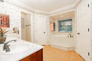 8429 Karen Ln, Terrell, TX 75160 - Photo 12