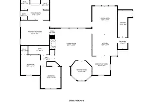 8429 Karen Ln, Terrell, TX 75160 - Photo 40