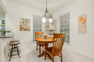 8429 Karen Ln, Terrell, TX 75160 - Photo 16