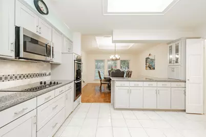 8429 Karen Lane, Terrell, TX 75160 - Photo 6