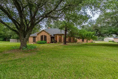 8429 Karen Lane, Terrell, TX 75160 - Photo 1