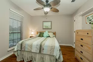 8429 Karen Ln, Terrell, TX 75160 - Photo 18
