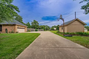 8429 Karen Ln, Terrell, TX 75160 - Photo 24