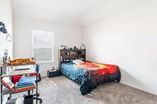 407 Beldon Wy, Royse City, TX 75189 - Photo 14