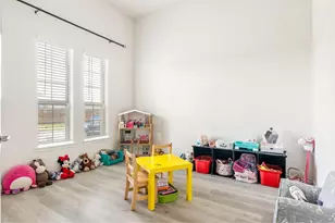 407 Beldon Wy, Royse City, TX 75189 - Photo 8