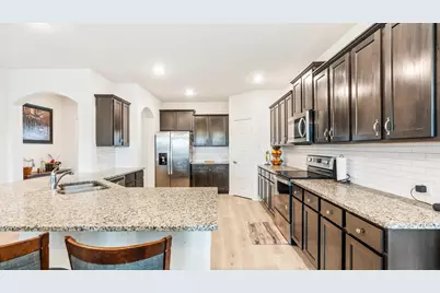 407 Beldon Way, Royse City, TX 75189 - Photo 6