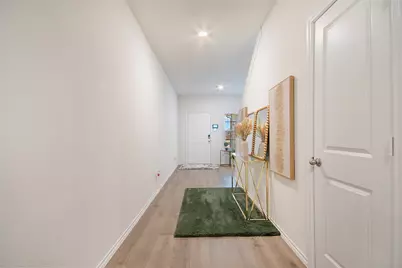 1211 Goodnight Circle, Crandall, TX 75114 - Photo 4