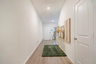 1211 Goodnight Cir, Crandall, TX 75114 - Photo 4