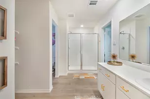 1211 Goodnight Cir, Crandall, TX 75114 - Photo 20