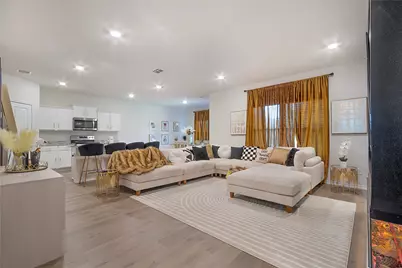 1211 Goodnight Circle, Crandall, TX 75114 - Photo 6