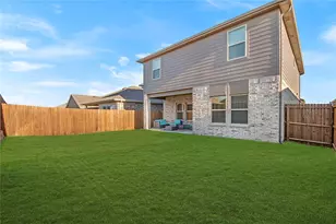 1211 Goodnight Cir, Crandall, TX 75114 - Photo 26