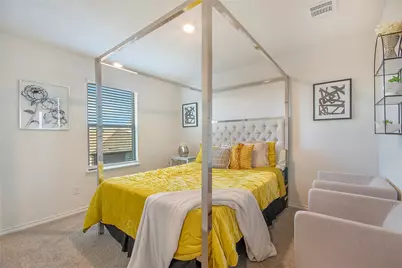 1211 Goodnight Circle, Crandall, TX 75114 - Photo 24