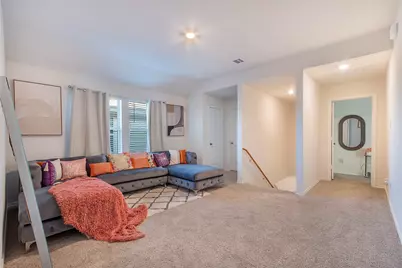 1211 Goodnight Circle, Crandall, TX 75114 - Photo 14