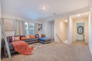 1211 Goodnight Cir, Crandall, TX 75114 - Photo 14