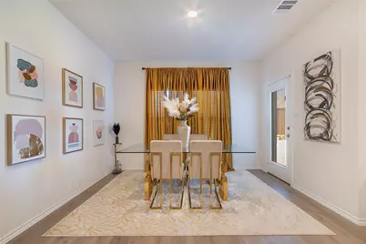 1211 Goodnight Circle, Crandall, TX 75114 - Photo 8