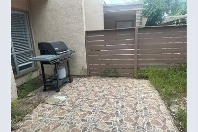 3121 Park Lane #1147, Dallas, TX 75220 - Photo 18