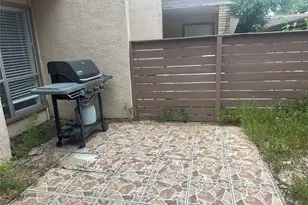 3121 Park Ln, Dallas, TX 75220 - Photo 18